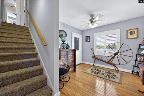 353 Longview Pt, Gilbert, SC 29054 photo 13