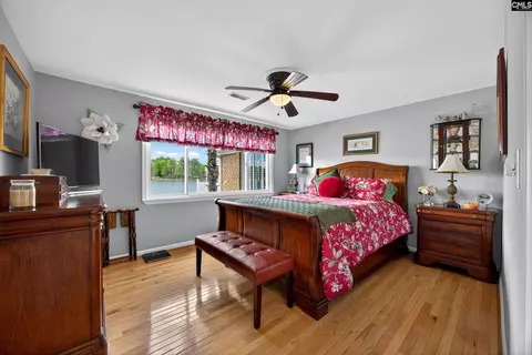 353 Longview Pt, Gilbert, SC 29054 photo 22