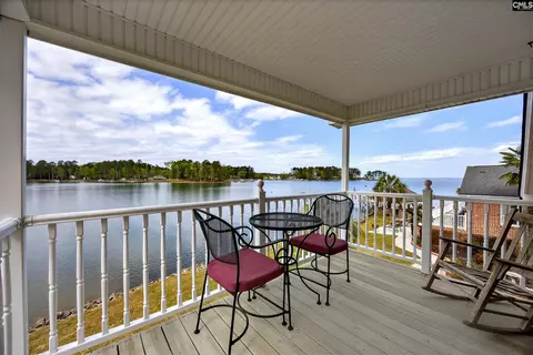 353 Longview Pt, Gilbert, SC 29054 photo 17