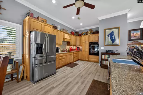 353 Longview Pt, Gilbert, SC 29054 photo 7