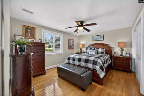 353 Longview Pt, Gilbert, SC 29054 photo 24