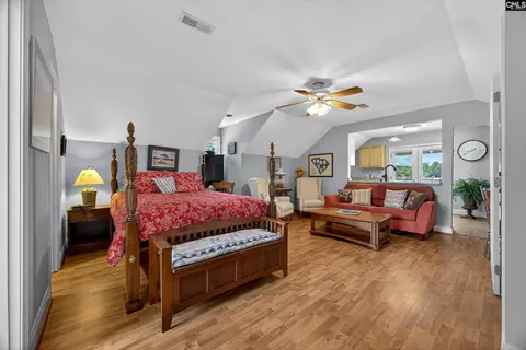 353 Longview Pt, Gilbert, SC 29054 photo 14