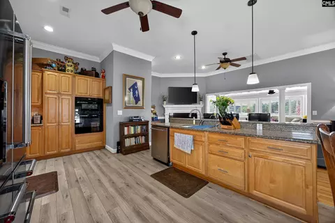 353 Longview Pt, Gilbert, SC 29054 photo 8