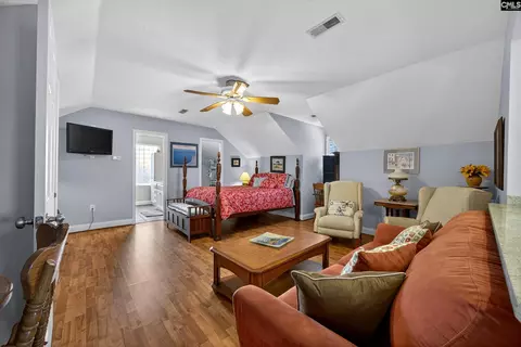 353 Longview Pt, Gilbert, SC 29054 photo 15
