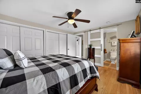 353 Longview Pt, Gilbert, SC 29054 photo 25