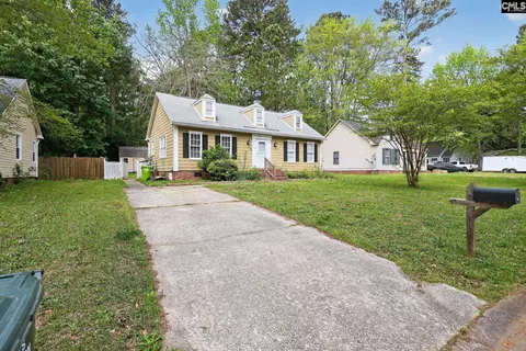 305 Wharfsdale Rd, Irmo, SC 29063