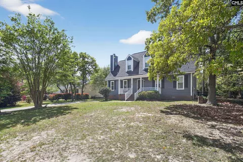 108 Sunridge Dr, Elgin, SC 29045