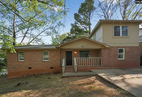 137 Green Tree Dr, Columbia, SC 29203
