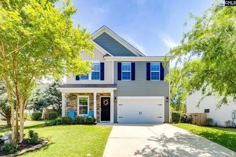 7 Lydford Ln, Camden, SC 29020