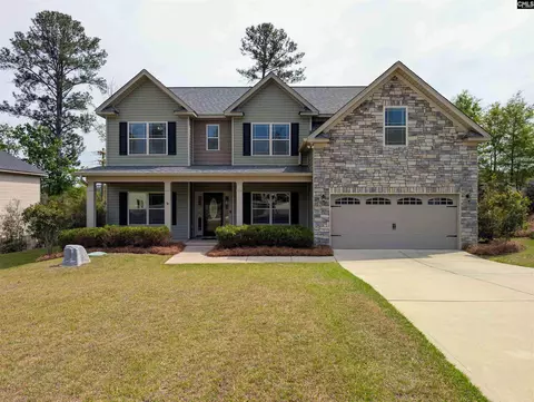 105 Tall Pines Rd, Gaston, SC 29053