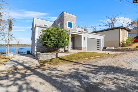 1108 Floyd Slice Ct, Chapin, SC 29036