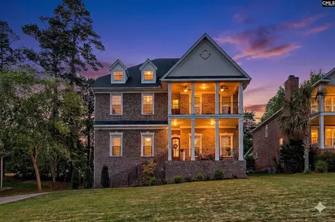 112 Bay Pointe Dr, Chapin, SC 29036