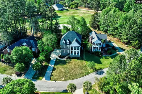 112 Bay Pointe Dr, Chapin, SC 29036