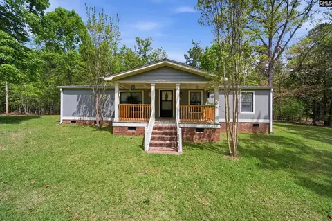 215 Creek End Rd, Gilbert, SC 29054