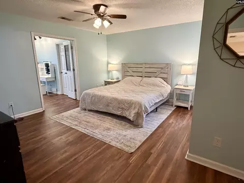 201 Aderley Oak Loop, Irmo, SC 29063 photo 9