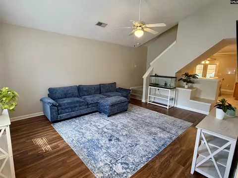 201 Aderley Oak Loop, Irmo, SC 29063 photo 3