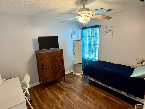 201 Aderley Oak Loop, Irmo, SC 29063 photo 16
