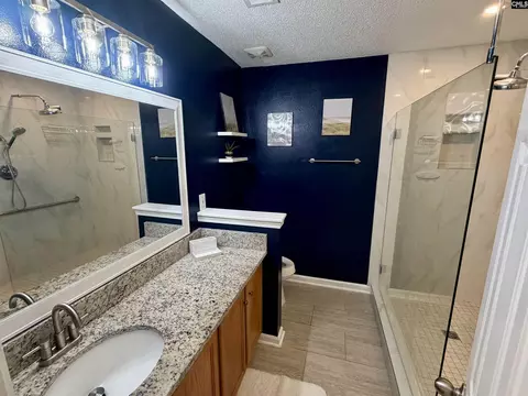201 Aderley Oak Loop, Irmo, SC 29063 photo 12