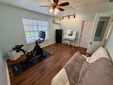 201 Aderley Oak Loop, Irmo, SC 29063 photo 11