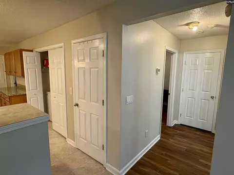 201 Aderley Oak Loop, Irmo, SC 29063 photo 14