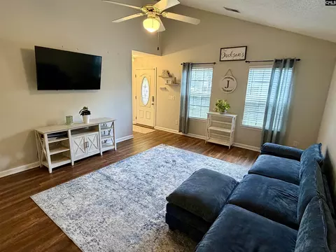 201 Aderley Oak Loop, Irmo, SC 29063 photo 4