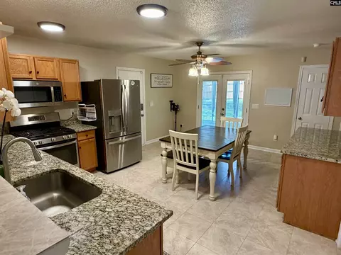 201 Aderley Oak Loop, Irmo, SC 29063 photo 6