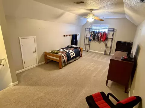 201 Aderley Oak Loop, Irmo, SC 29063 photo 19