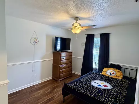 201 Aderley Oak Loop, Irmo, SC 29063 photo 18