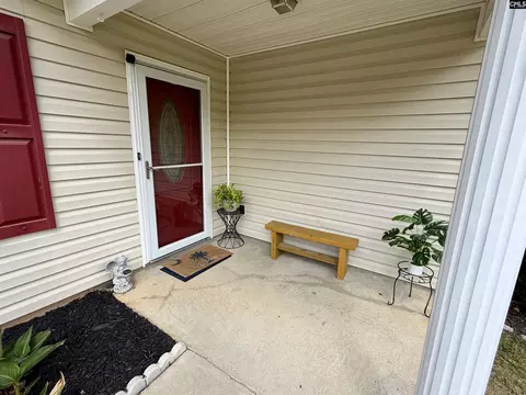 201 Aderley Oak Loop, Irmo, SC 29063 photo 2