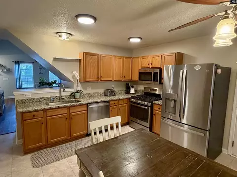 201 Aderley Oak Loop, Irmo, SC 29063 photo 7