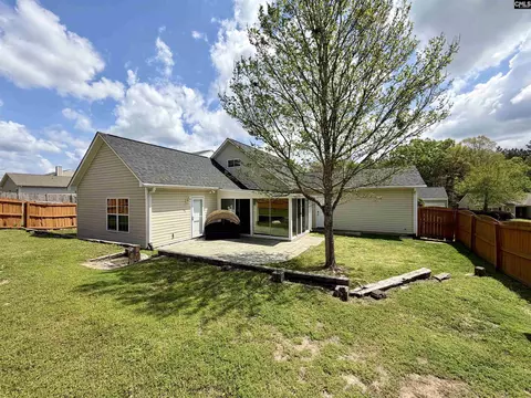 201 Aderley Oak Loop, Irmo, SC 29063 photo 23
