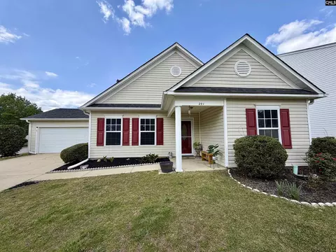 201 Aderley Oak Loop, Irmo, SC 29063 photo 24