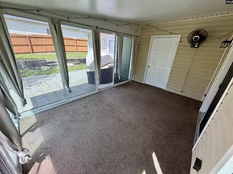 201 Aderley Oak Loop, Irmo, SC 29063 photo 22
