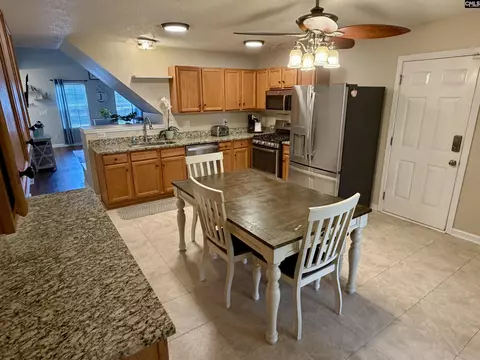 201 Aderley Oak Loop, Irmo, SC 29063 photo 8