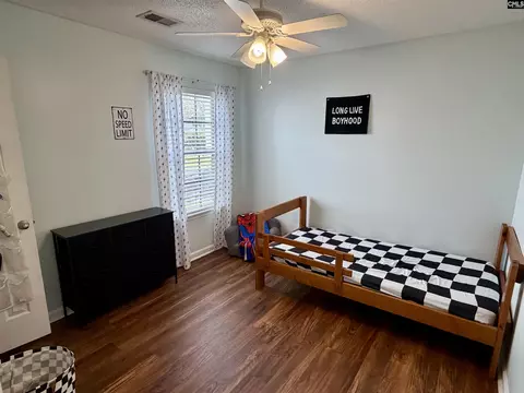 201 Aderley Oak Loop, Irmo, SC 29063 photo 17