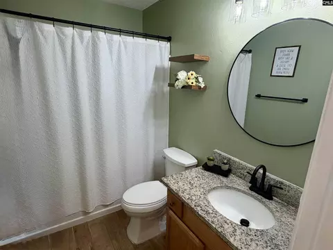 201 Aderley Oak Loop, Irmo, SC 29063 photo 15