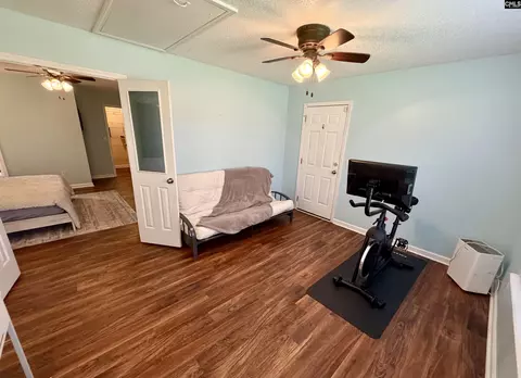 201 Aderley Oak Loop, Irmo, SC 29063 photo 10