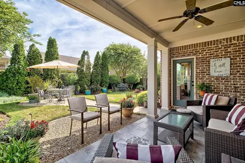 217 Otter Passage Rd, Lexington, SC 29072