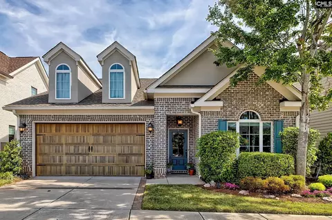 217 Otter Passage Rd, Lexington, SC 29072