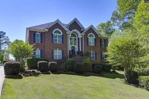 190 Windsor Park Dr, Lexington, SC 29072