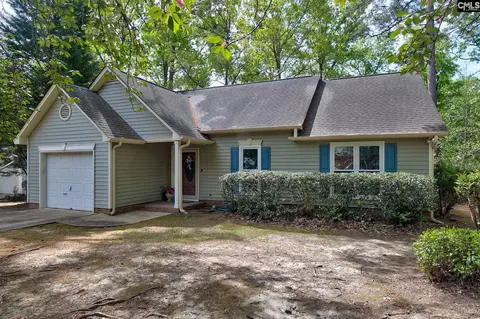 1113 Riverwalk Way, Irmo, SC 29063