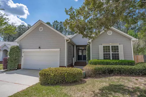 214 Parkside Rd, Lexington, SC 29072