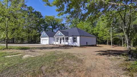 4179 Sc Highway 773, Pomaria, SC 29126