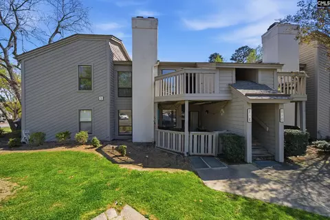448 Deerwood St #5F, Columbia, SC 29205