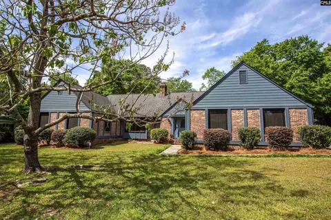 1811 Hobkirk Ct, Camden, SC 29020