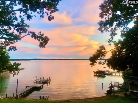 2056 Amicks Ferry Rd, Chapin, SC 29036