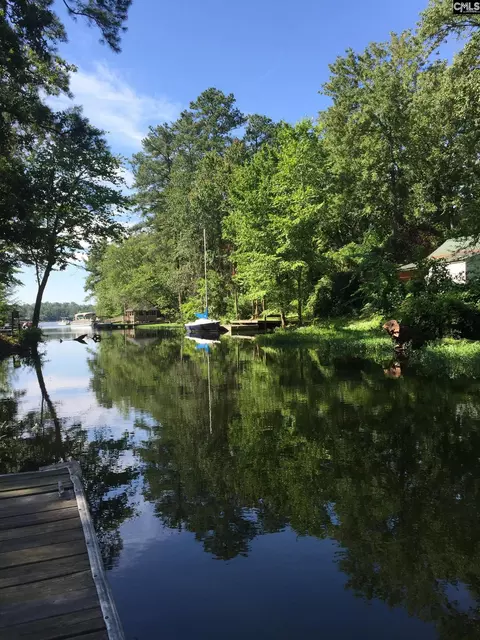 1008 Jones Rd, Irmo, SC 29063