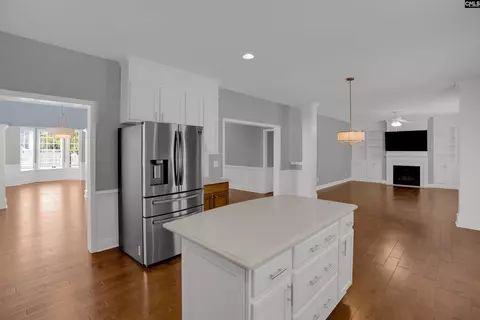 226 Ashburton Ln, West Columbia, SC 29170
