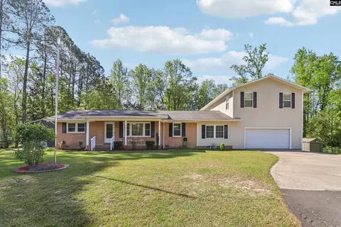 753 Sandpit Rd, Leesville, SC 29070