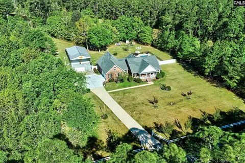 355 Irwin Rd, Lexington, SC 29073